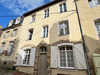 Ma-Cabane - Vente Appartement Rennes, 21 m²