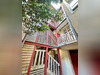 Ma-Cabane - Vente Appartement Rennes, 21 m²