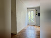 Ma-Cabane - Vente Appartement Rennes, 75 m²
