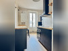 Ma-Cabane - Vente Appartement Rennes, 75 m²