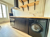 Ma-Cabane - Vente Appartement Rennes, 75 m²