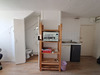 Ma-Cabane - Vente Appartement Rennes, 13 m²