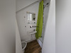 Ma-Cabane - Vente Appartement Rennes, 13 m²