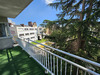 Ma-Cabane - Vente Appartement Rennes, 120 m²