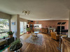 Ma-Cabane - Vente Appartement Rennes, 120 m²