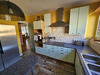 Ma-Cabane - Vente Appartement Rennes, 120 m²