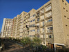 Ma-Cabane - Vente Appartement Rennes, 69 m²