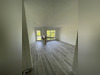 Ma-Cabane - Vente Appartement Rennes, 69 m²