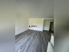 Ma-Cabane - Vente Appartement Rennes, 69 m²
