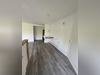 Ma-Cabane - Vente Appartement Rennes, 69 m²