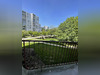 Ma-Cabane - Vente Appartement Rennes, 69 m²