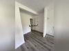 Ma-Cabane - Vente Appartement Rennes, 69 m²