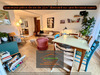 Ma-Cabane - Vente Appartement Rennes, 68 m²