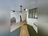 Ma-Cabane - Vente Appartement Rennes, 32 m²