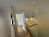 Ma-Cabane - Vente Appartement Rennes, 32 m²