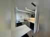 Ma-Cabane - Vente Appartement Rennes, 32 m²