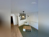 Ma-Cabane - Vente Appartement Rennes, 32 m²