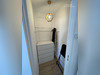 Ma-Cabane - Vente Appartement Rennes, 32 m²