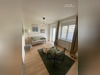 Ma-Cabane - Vente Appartement Rennes, 35 m²