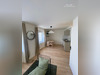 Ma-Cabane - Vente Appartement Rennes, 35 m²