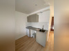 Ma-Cabane - Vente Appartement Rennes, 35 m²