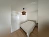 Ma-Cabane - Vente Appartement Rennes, 35 m²