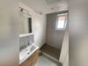 Ma-Cabane - Vente Appartement Rennes, 35 m²