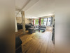 Ma-Cabane - Vente Appartement Rennes, 51 m²