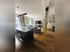 Ma-Cabane - Vente Appartement Rennes, 51 m²