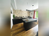 Ma-Cabane - Vente Appartement Rennes, 51 m²