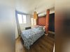Ma-Cabane - Vente Appartement Rennes, 51 m²