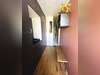 Ma-Cabane - Vente Appartement Rennes, 51 m²