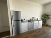 Ma-Cabane - Vente Appartement Rennes, 93 m²