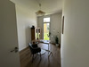 Ma-Cabane - Vente Appartement Rennes, 93 m²