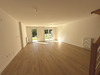 Ma-Cabane - Vente Appartement Rennes, 115 m²