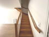 Ma-Cabane - Vente Appartement Rennes, 115 m²