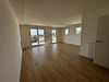 Ma-Cabane - Vente Appartement Rennes, 86 m²
