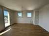 Ma-Cabane - Vente Appartement Rennes, 86 m²
