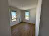 Ma-Cabane - Vente Appartement Rennes, 86 m²