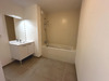 Ma-Cabane - Vente Appartement Rennes, 86 m²