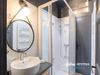 Ma-Cabane - Vente Appartement RENNES, 39 m²