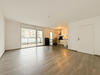 Ma-Cabane - Vente Appartement RENNES, 80 m²