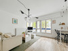 Ma-Cabane - Vente Appartement RENNES, 33 m²