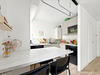 Ma-Cabane - Vente Appartement RENNES, 33 m²