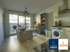 Ma-Cabane - Vente Appartement RENNES, 40 m²