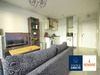 Ma-Cabane - Vente Appartement RENNES, 40 m²