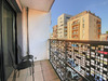 Ma-Cabane - Vente Appartement RENNES, 40 m²