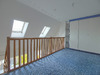 Ma-Cabane - Vente Appartement RENNES, 44 m²