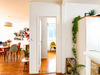 Ma-Cabane - Vente Appartement RENNES, 57 m²