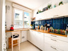 Ma-Cabane - Vente Appartement RENNES, 57 m²